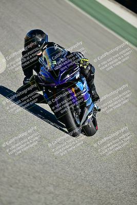 media/Dec-12-2025-2WTD (Fri) [[7c7cc9b1da]]/A Group/Session 5/